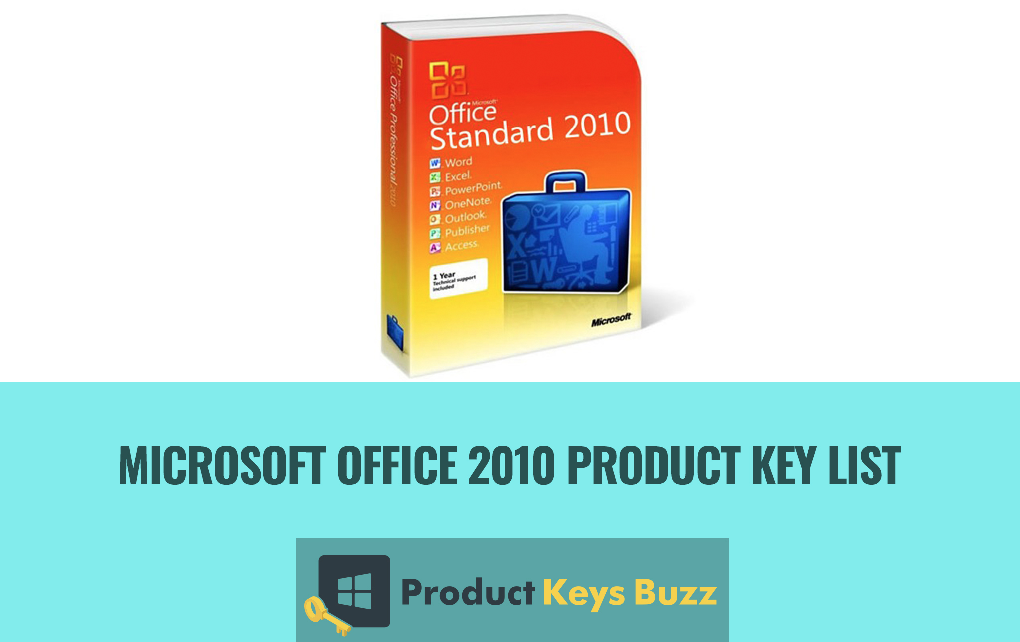 Microsoft excel online download excel 2010
